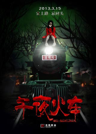 大学学位证毕业证丢了 可以补吗